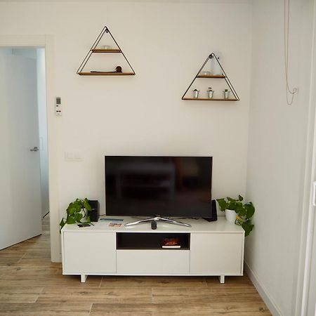 Apartament Amb Piscina I Aparcament - Baixos Amb Jardinet Calella De Palafrugell Exterior photo