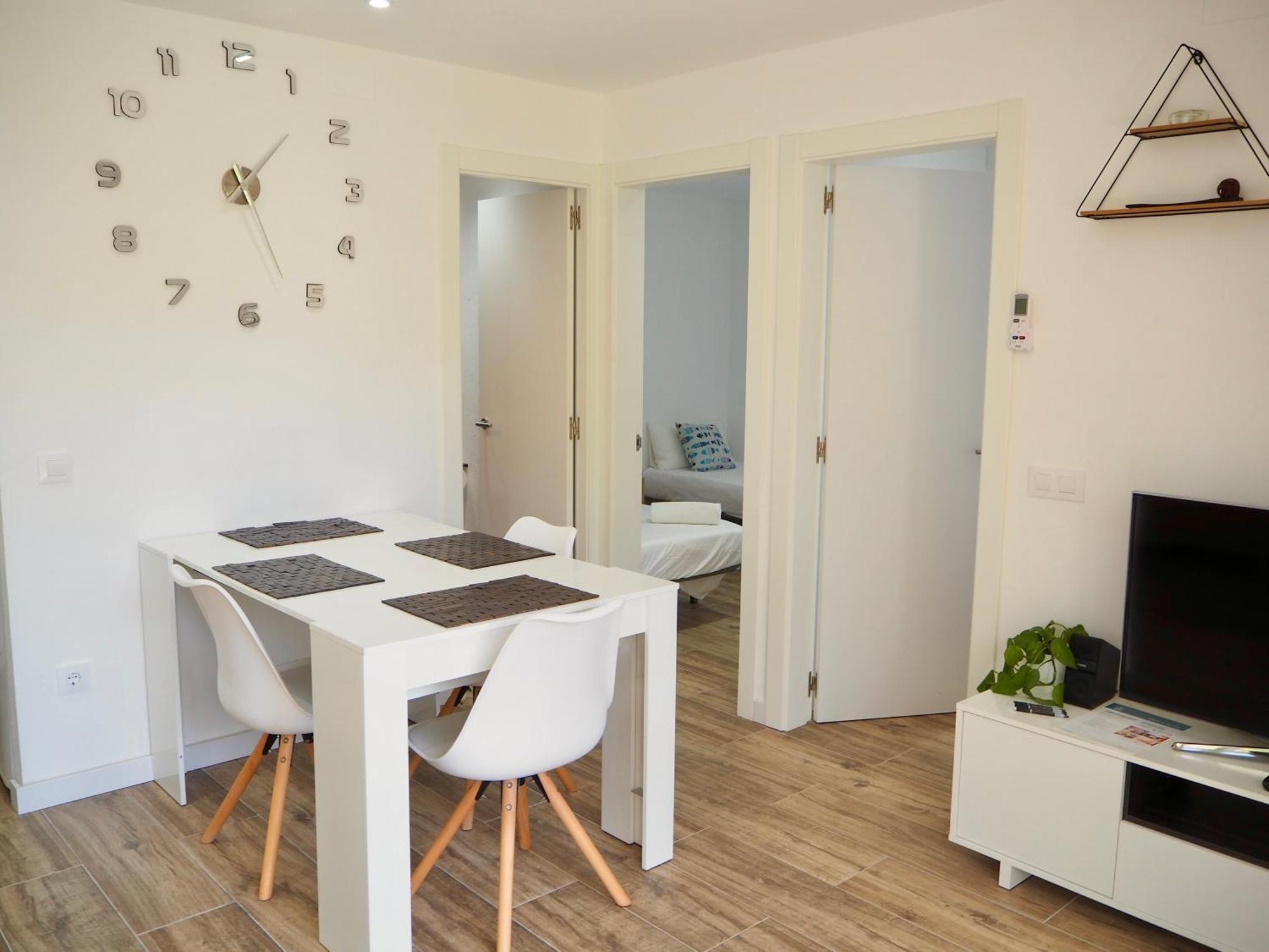Apartament Amb Piscina I Aparcament - Baixos Amb Jardinet Calella De Palafrugell Exterior photo